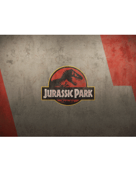 Ranking películas Jurassic Park/World