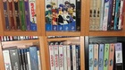 Mi-coleccion-de-anime-en-blu-ray-y-pequena-reflexion-c_s