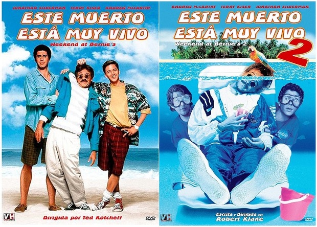 ¿Alguien sabe de alguna edición con castellano?