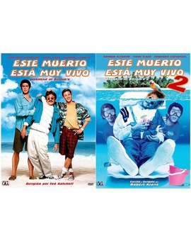 ¿Alguien sabe de alguna edición con castellano?