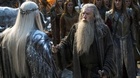 Spots-de-tv-con-nuevo-material-de-el-hobbit-la-batalla-de-los-cinco-ejercitos-c_s