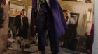 Nueva-figura-joker-the-dark-knight-1-5-c_s