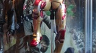 Nueva-figura-iron-man-3-hot-toys-1-4-c_s