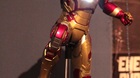 Nueva-figura-iron-man-3-hot-toys-2-4-c_s
