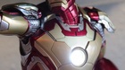 Nueva-figura-iron-man-3-hot-toys-4-4-c_s