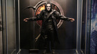 Nueva-figura-el-cuervo-hot-toys-1-5-c_s