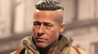 Nueva-figura-brad-pitt-fury-4-4-c_s