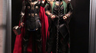 Nuevas-figuras-thor-loki-1-5-c_s