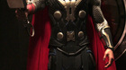 Nuevas-figuras-thor-loki-3-5-c_s