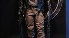 Nueva-figura-terminator-hot-toys-1-4-c_s