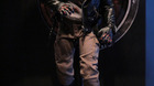 Nueva-figura-terminator-hot-toys-3-4-c_s