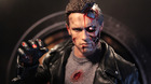 Nueva-figura-terminator-hot-toys-4-4-c_s