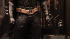 Hot-toys-batman-armory-1-3-c_s