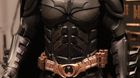 Hot-toys-batman-armory-2-3-c_s