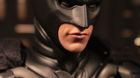 Hot-toys-batman-armory-3-3-c_s