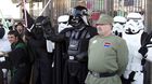 Genial-evento-star-wars-en-barcelona-c_s