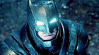 Asi-deberia-de-haber-sido-el-nuevo-trailer-de-batman-vs-superman-c_s