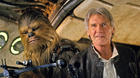 Opinion-con-spoilers-de-star-wars-vii-c_s