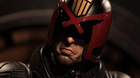 Nueva-figura-dredd-3-4-c_s