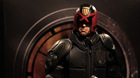 Nueva-figura-dredd-4-4-c_s