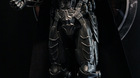 Nueva-figura-hot-toys-general-zod-1-3-c_s