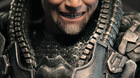 Nueva-figura-hot-toys-general-zod-2-3-c_s