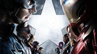 Opinion-capitan-america-civil-war-spoilers-c_s