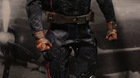 Nueva-figura-hot-toys-capitan-america-1-3-c_s