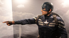 Nueva-figura-hot-toys-capitan-america-2-3-c_s