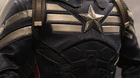 Nueva-figura-hot-toys-capitan-america-3-3-c_s