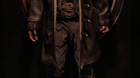 Nueva-figura-bane-1-3-c_s
