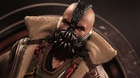 Nueva-figura-bane-3-3-c_s