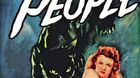 Nuevo-cineclubmubis-con-la-mujer-pantera-1942-de-jacques-tourneur-c_s
