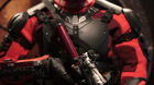 Nueva-figura-deadshot-suicide-squad-2-3-c_s