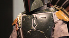 Nueva-figura-hot-toys-boba-fett-3-3-c_s