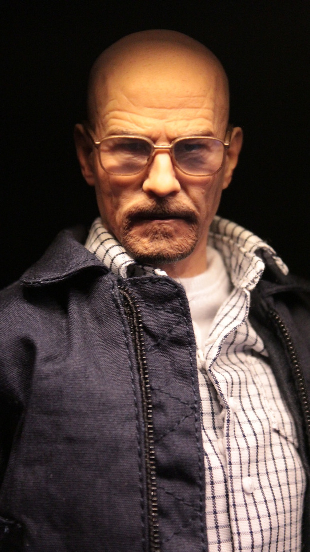 Nueva figura. Heisenberg (2/2)