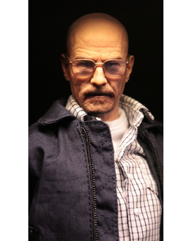 Nueva figura. Heisenberg (2/2)