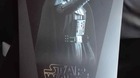 Emocionado-el-nuevo-vader-de-hot-toys-acaba-de-llegar-desde-hong-kong-c_s