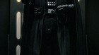 Nueva-figura-hot-toys-darth-vader-rogue-one-1-3-c_s