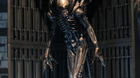 Nueva-figura-kotobukiya-alien-big-chap-1-3-c_s