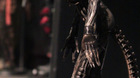 Nueva-figura-kotobukiya-alien-big-chap-2-3-c_s