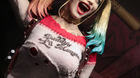 Nueva-figura-hot-toys-harley-queen-2-3-c_s