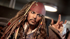 Nueva-figura-hot-toys-jack-sparrow-3-3-c_s