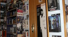 Posters-habitacion-viii-c_s