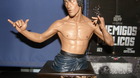 Busto-bruce-lee-c_s