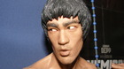 Busto-bruce-lee-ii-c_s