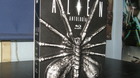 Alien-anthology-blu-ray-facehugger-c_s