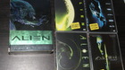 Alien-legacy-dvd-20-aniversario-ii-c_s