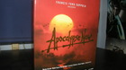 Apocalypse-now-edicion-coleccionista-blu-ray-c_s