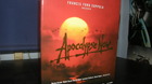 Apocalypse-now-edicion-coleccionista-blu-ray-c_s